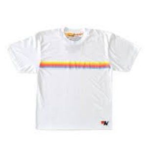 Aviator Nation Sunset Tee